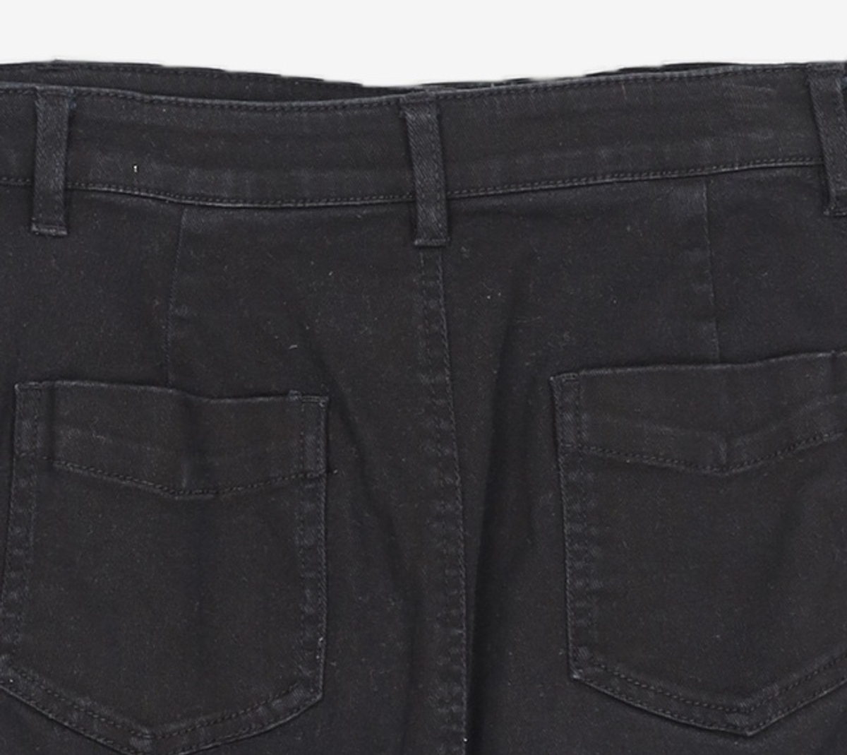 스파오(SPAO) 롱스커트 L
