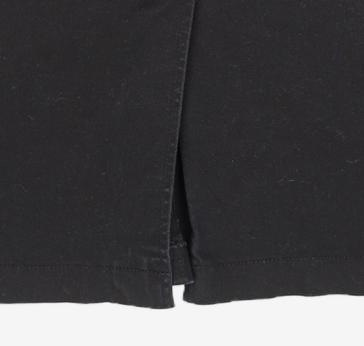 스파오(SPAO) 롱스커트 L