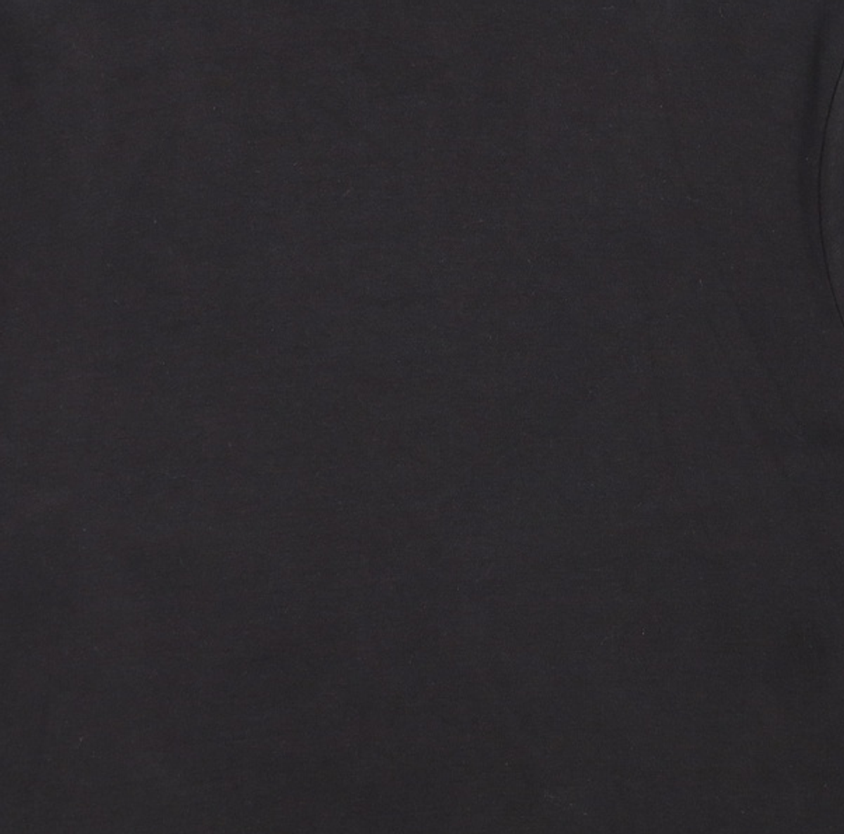 스파오(SPAO) 긴소매 티셔츠 XL