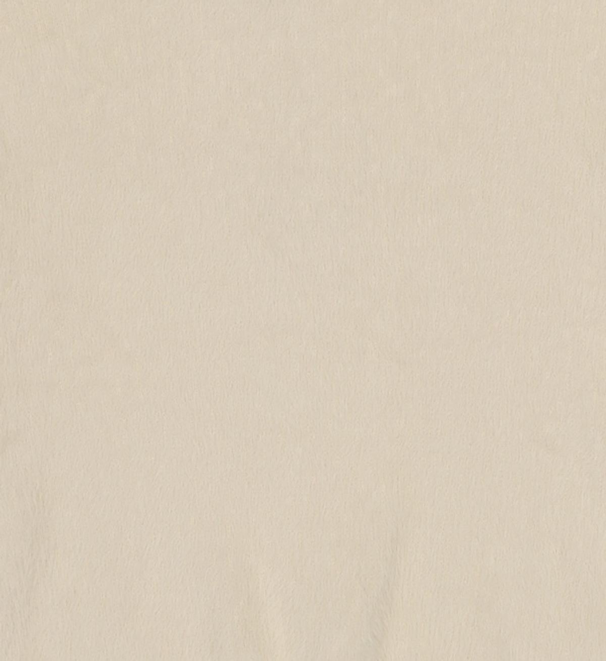 키뮤어(KIIMUIR) (4 COLOR) 소프트 헤어리 카라 니트 L