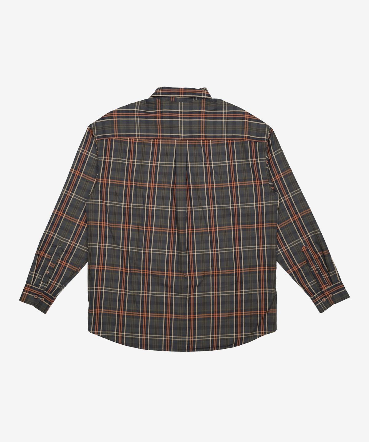 스파오(SPAO) 캐주얼 셔츠 XL