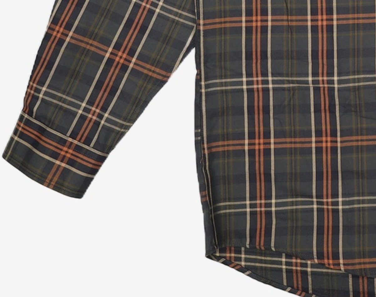스파오(SPAO) 캐주얼 셔츠 XL