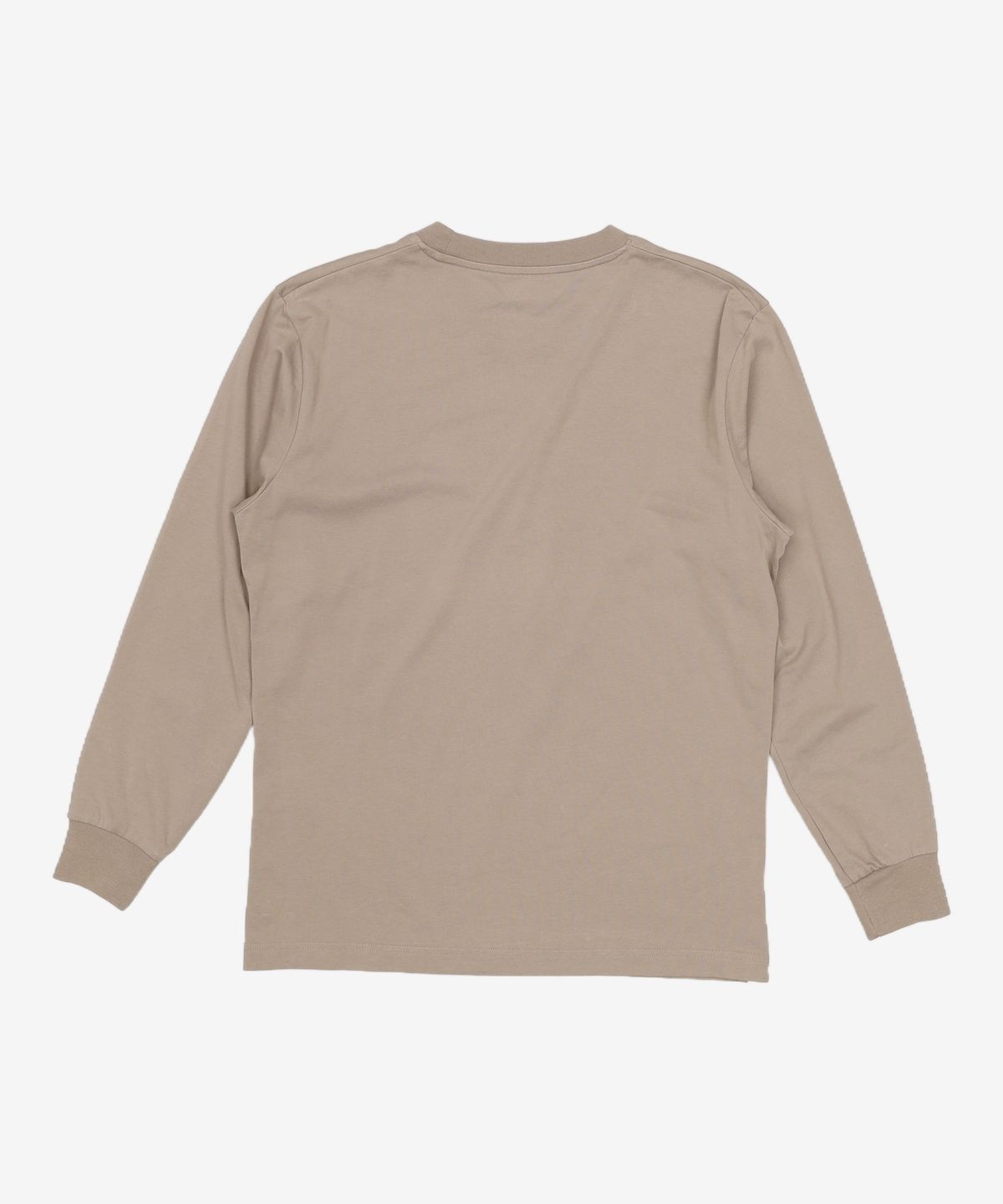 유니클로(UNIQLO) 긴소매 티셔츠 S