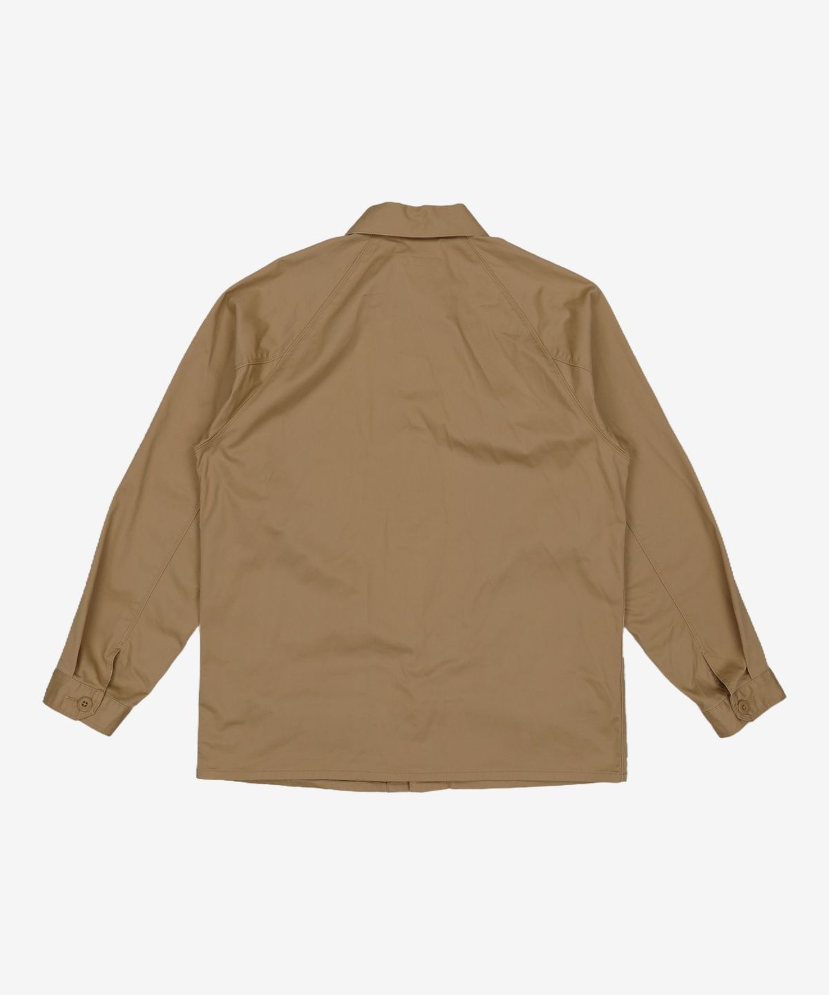 유니클로(UNIQLO) 기타 점퍼/재킷 L