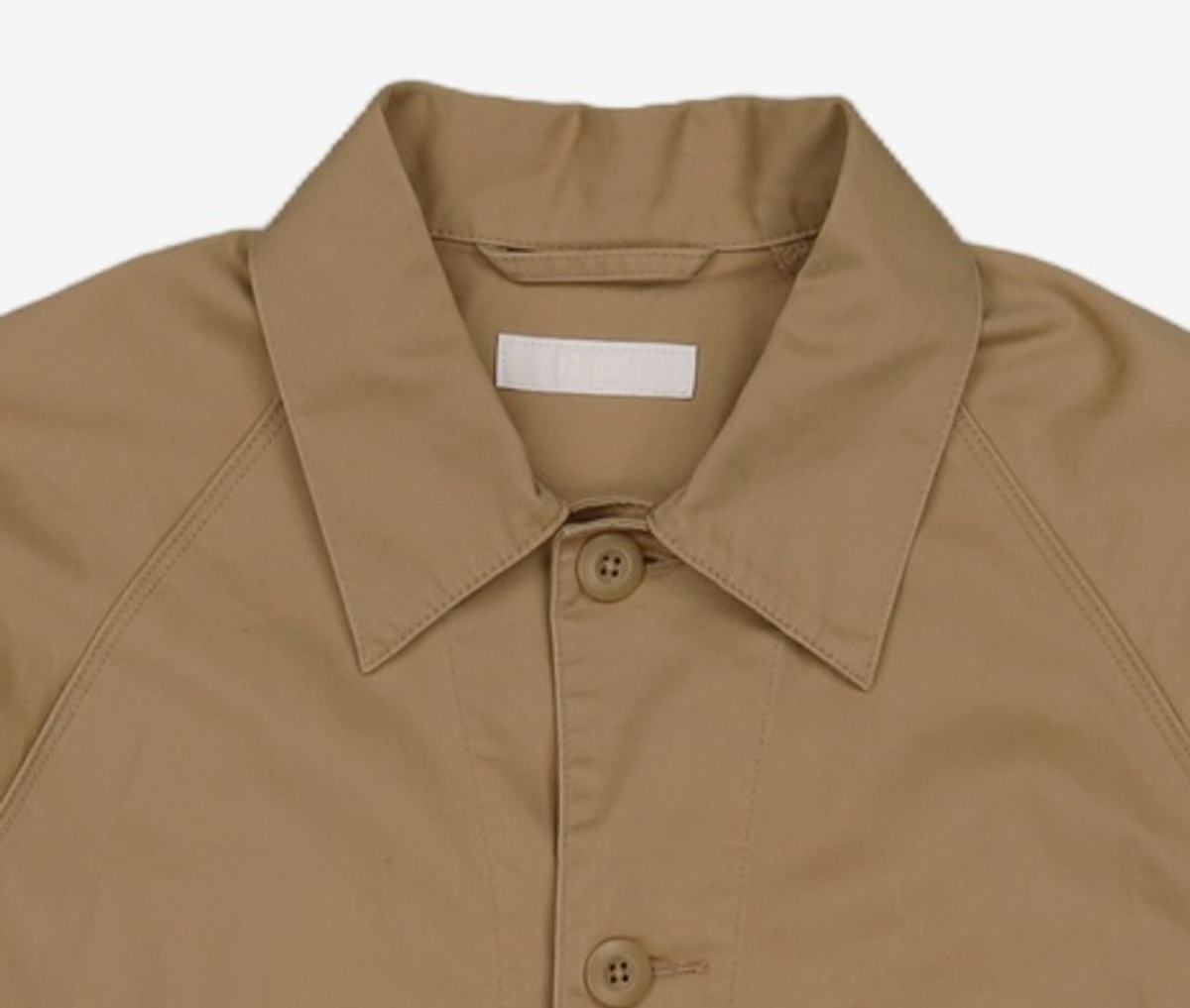 유니클로(UNIQLO) 기타 점퍼/재킷 L