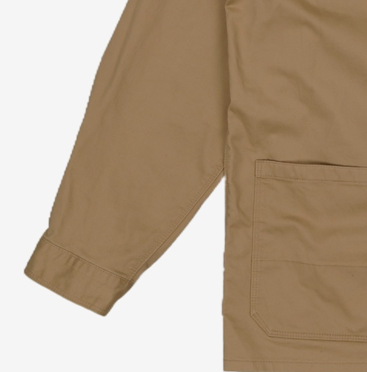 유니클로(UNIQLO) 기타 점퍼/재킷 L