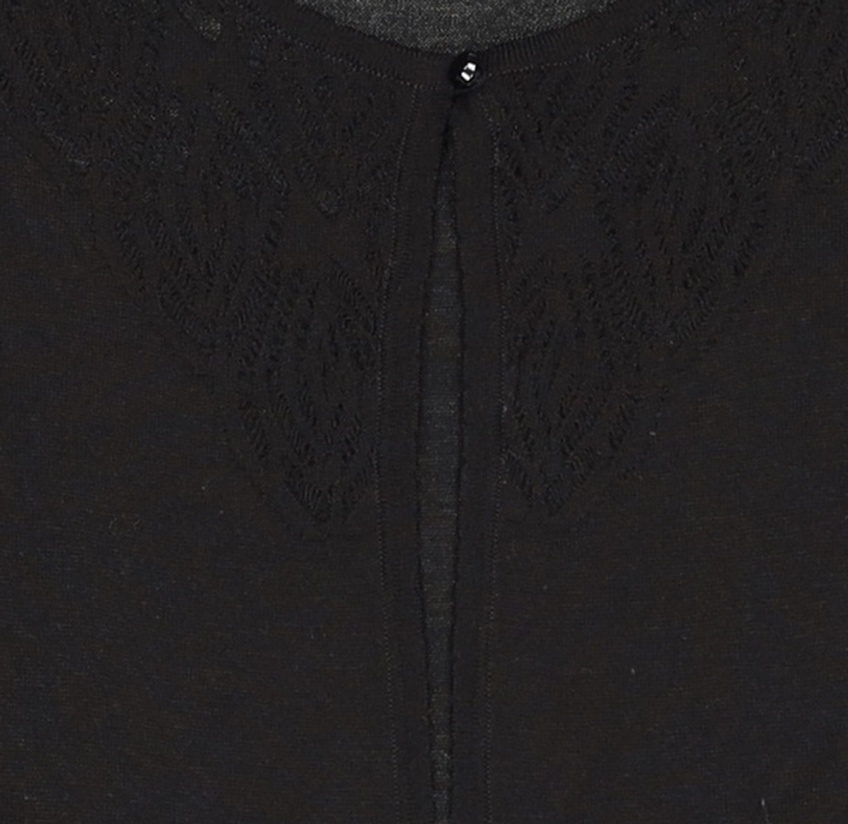 기비(Givy) 카디건 90