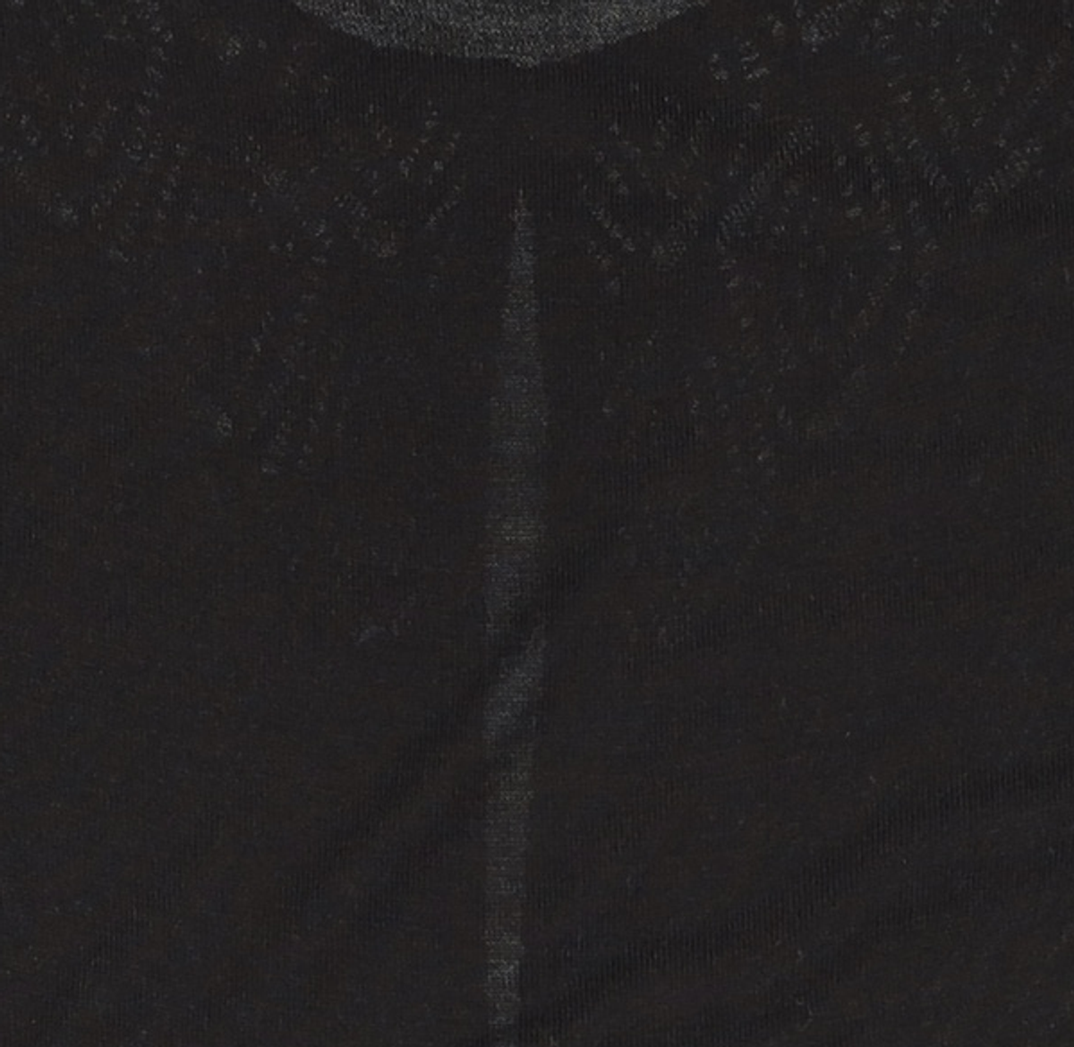 기비(Givy) 카디건 90
