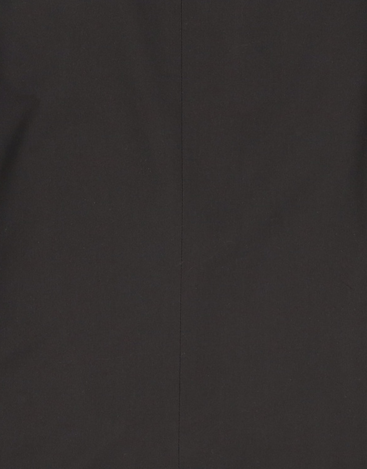 스파오(SPAO) 슈트/블레이저 재킷 XL