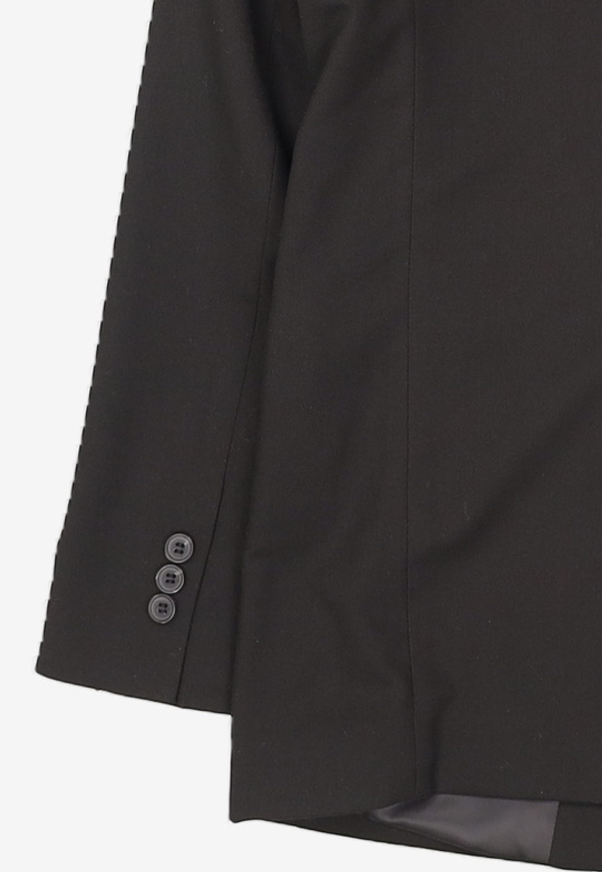 스파오(SPAO) 슈트/블레이저 재킷 XL