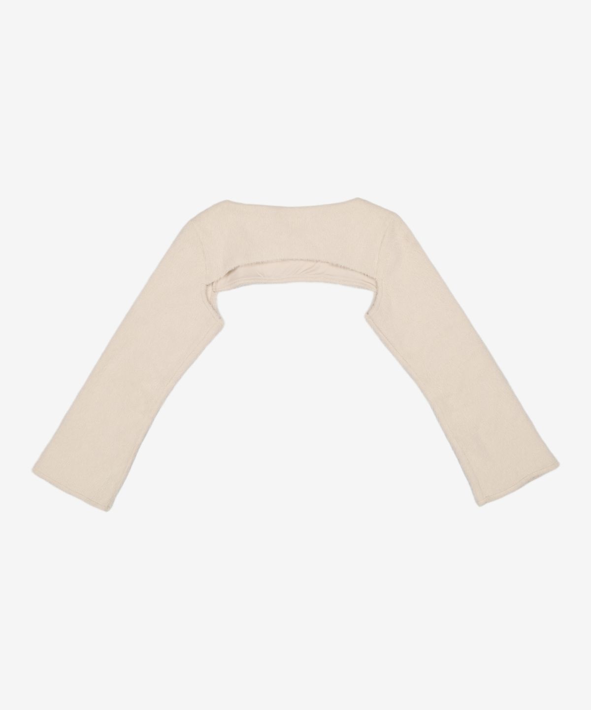 자라(ZARA) 기타 상의 S