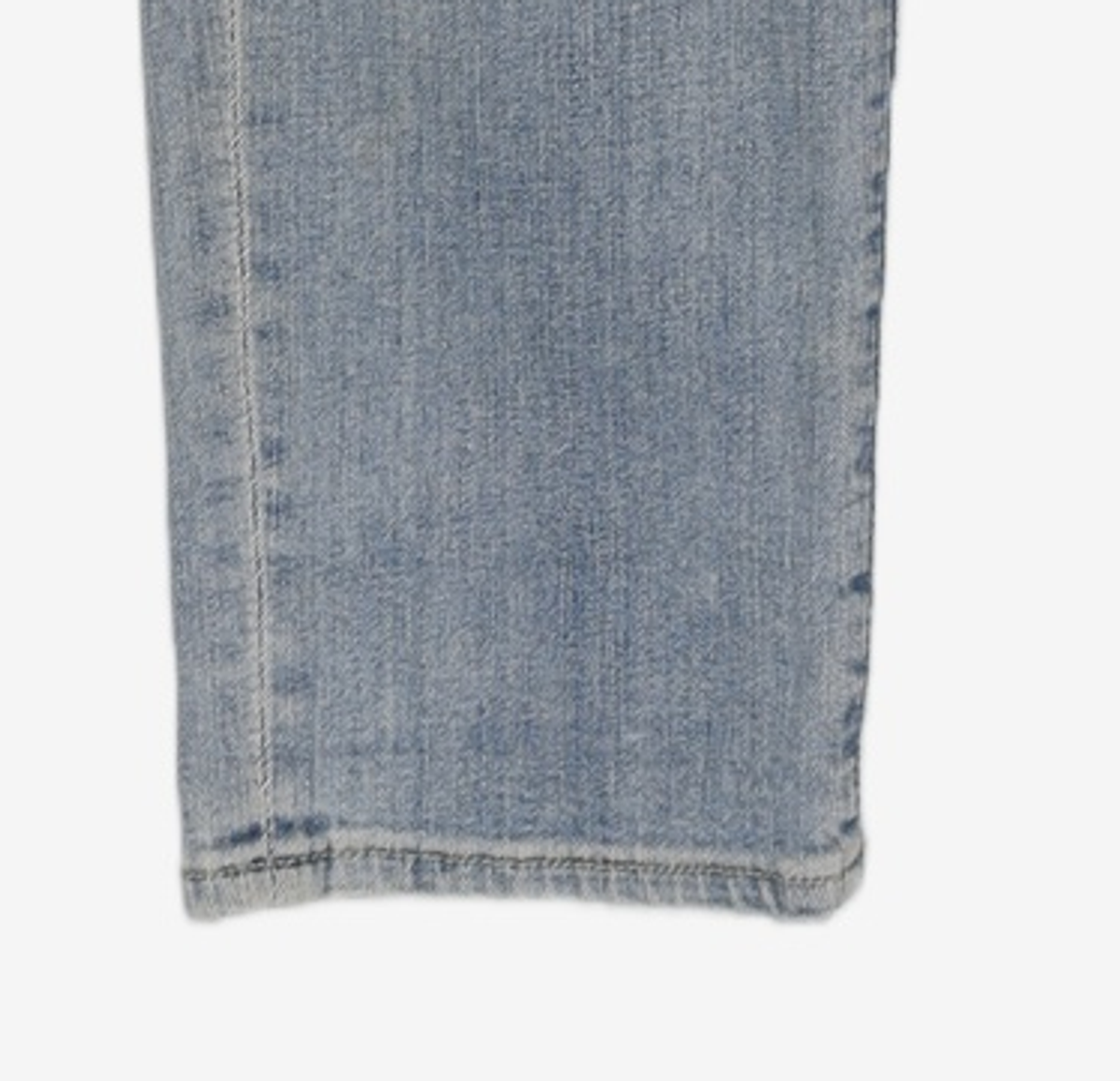 아베크롬비앤피치(ABERCROMBIE & FITCH) 청/데님 팬츠 36X32