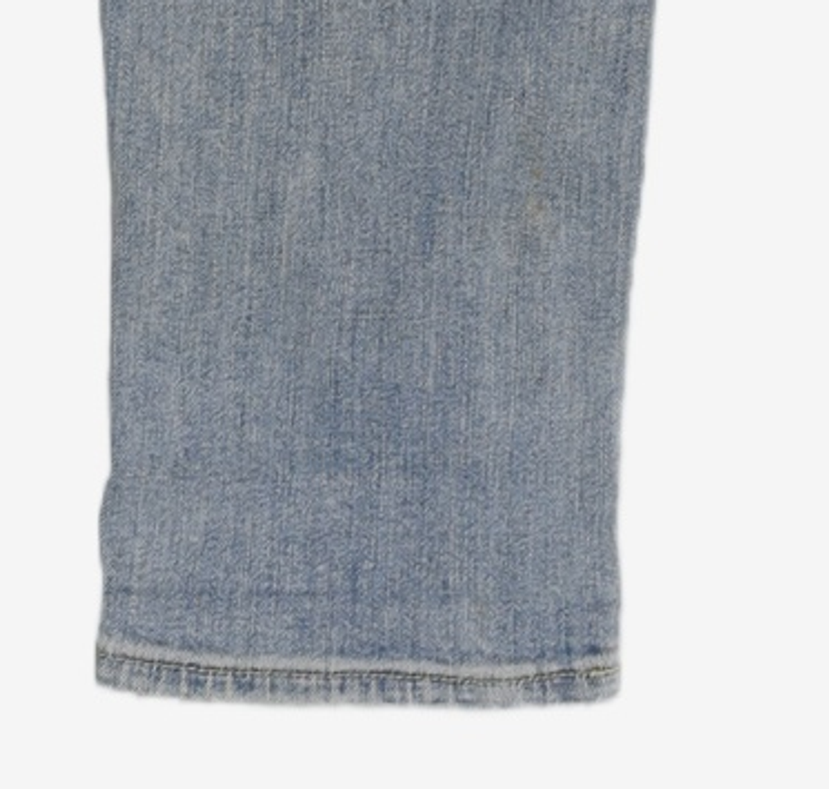 아베크롬비앤피치(ABERCROMBIE & FITCH) 청/데님 팬츠 36X32
