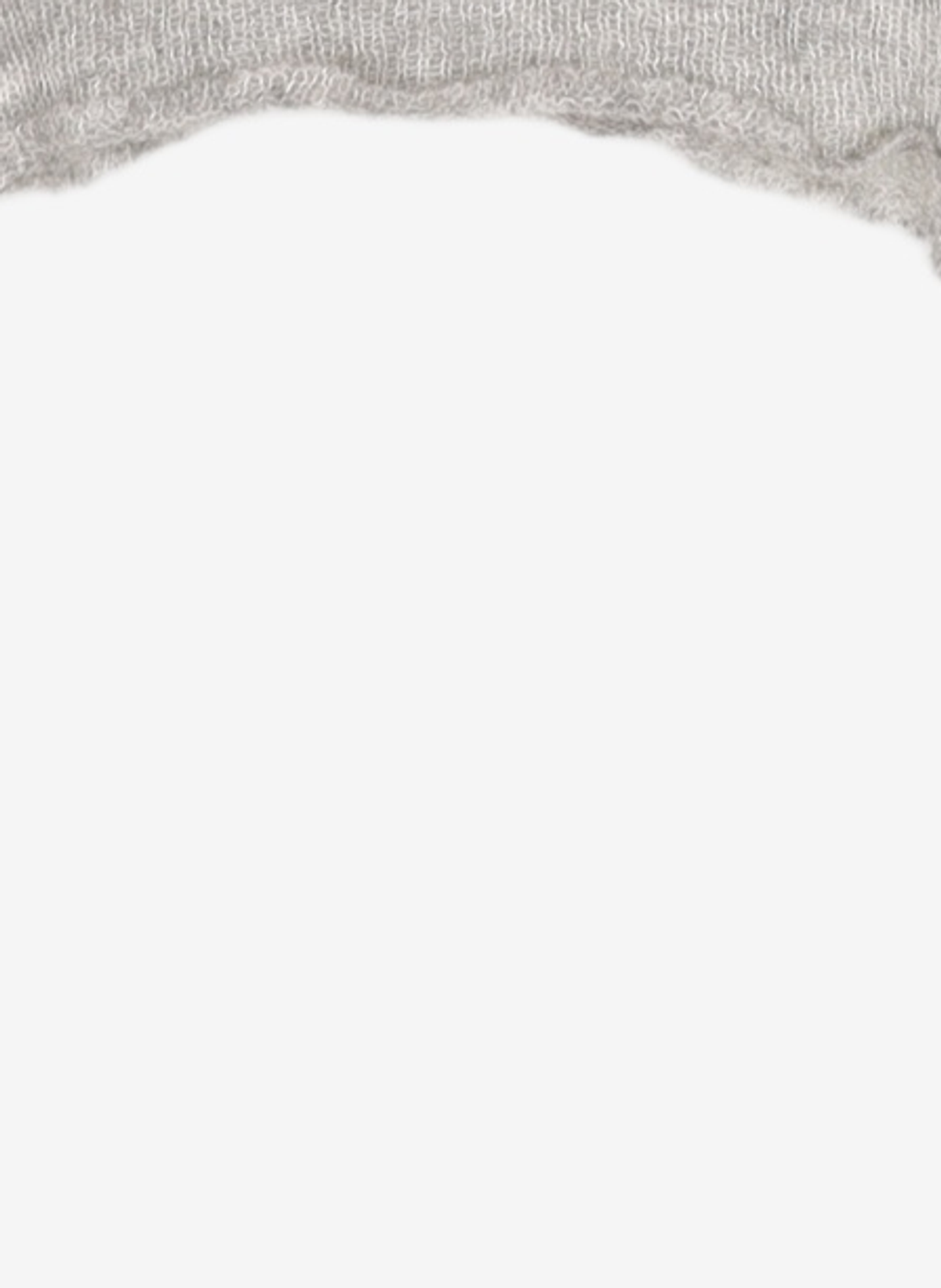 타입서비스(TYPESERVICE) 니트/스웨터 FREE