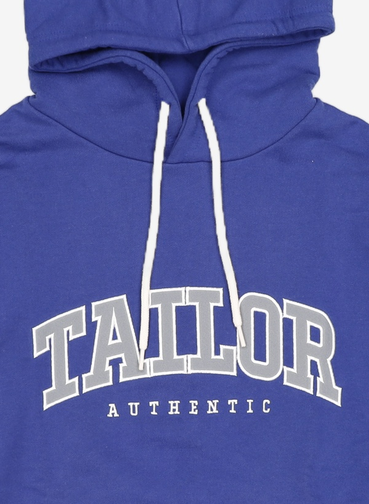 테일러 스튜디오(TAILOR STUDIO) 후드 티셔츠 1