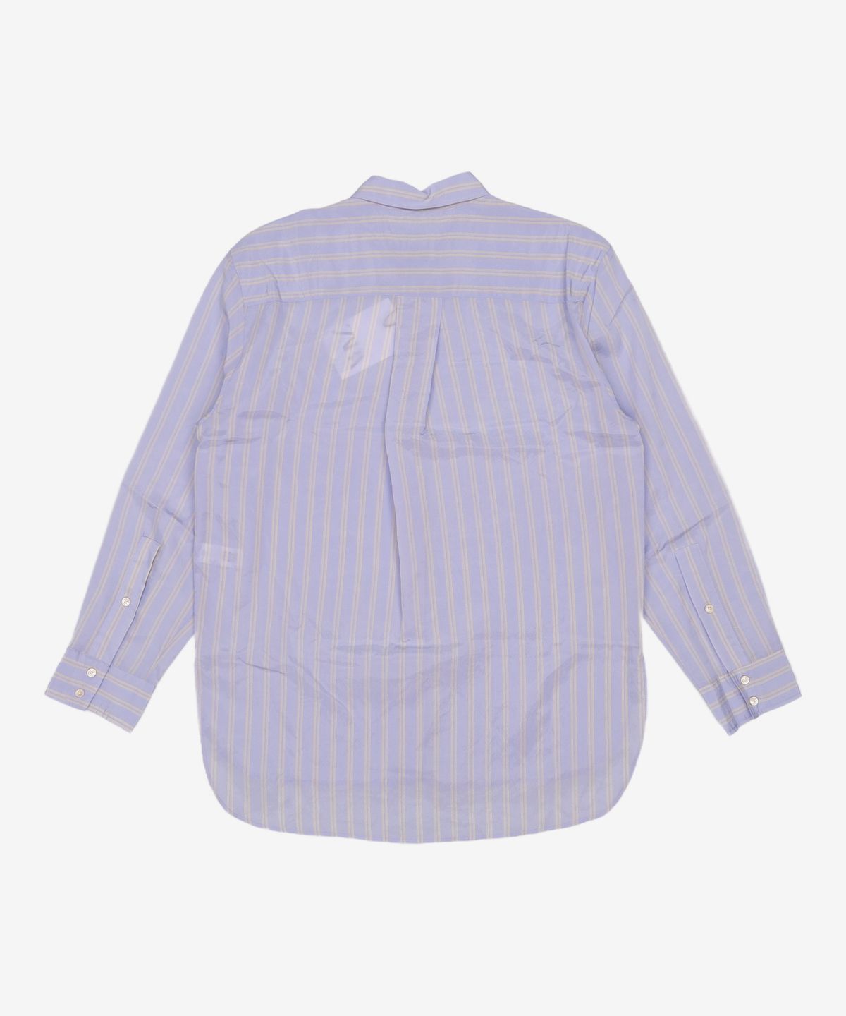 자라(ZARA) 캐주얼 셔츠 M