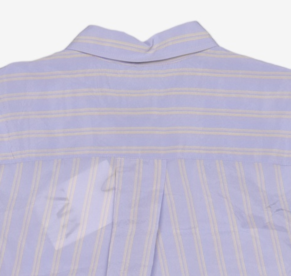 자라(ZARA) 캐주얼 셔츠 M