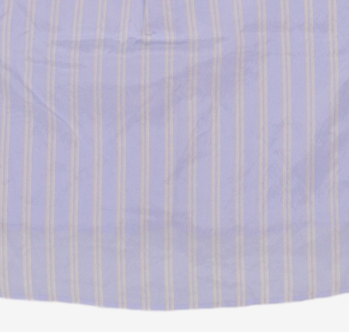 자라(ZARA) 캐주얼 셔츠 M