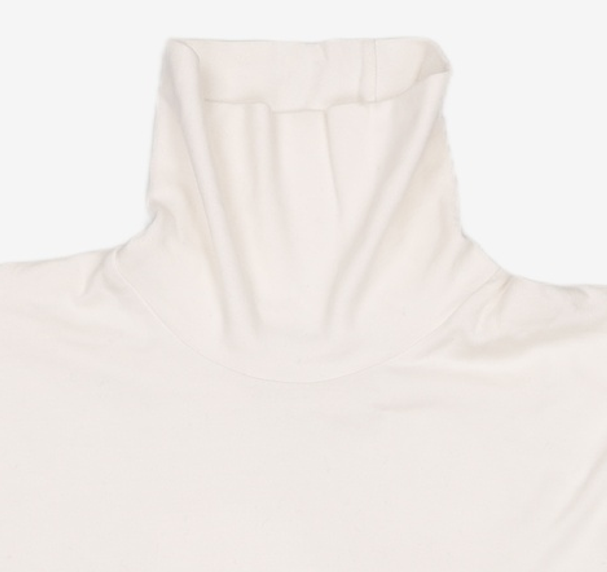 유니클로(UNIQLO) 긴소매 티셔츠 L