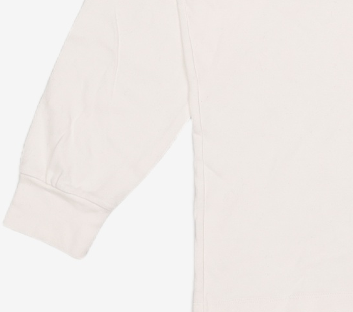 유니클로(UNIQLO) 긴소매 티셔츠 L