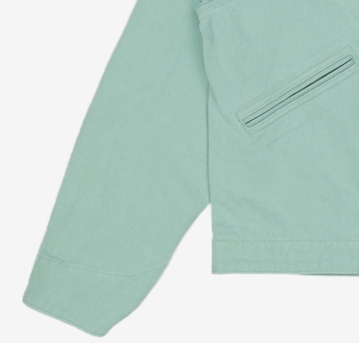 네이머클로딩(NAMERCLOTHING) 기타 점퍼/재킷 M