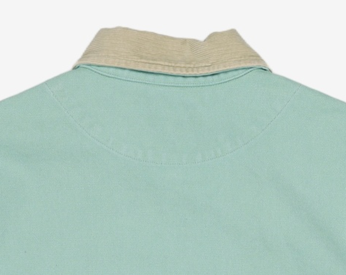 네이머클로딩(NAMERCLOTHING) 기타 점퍼/재킷 M