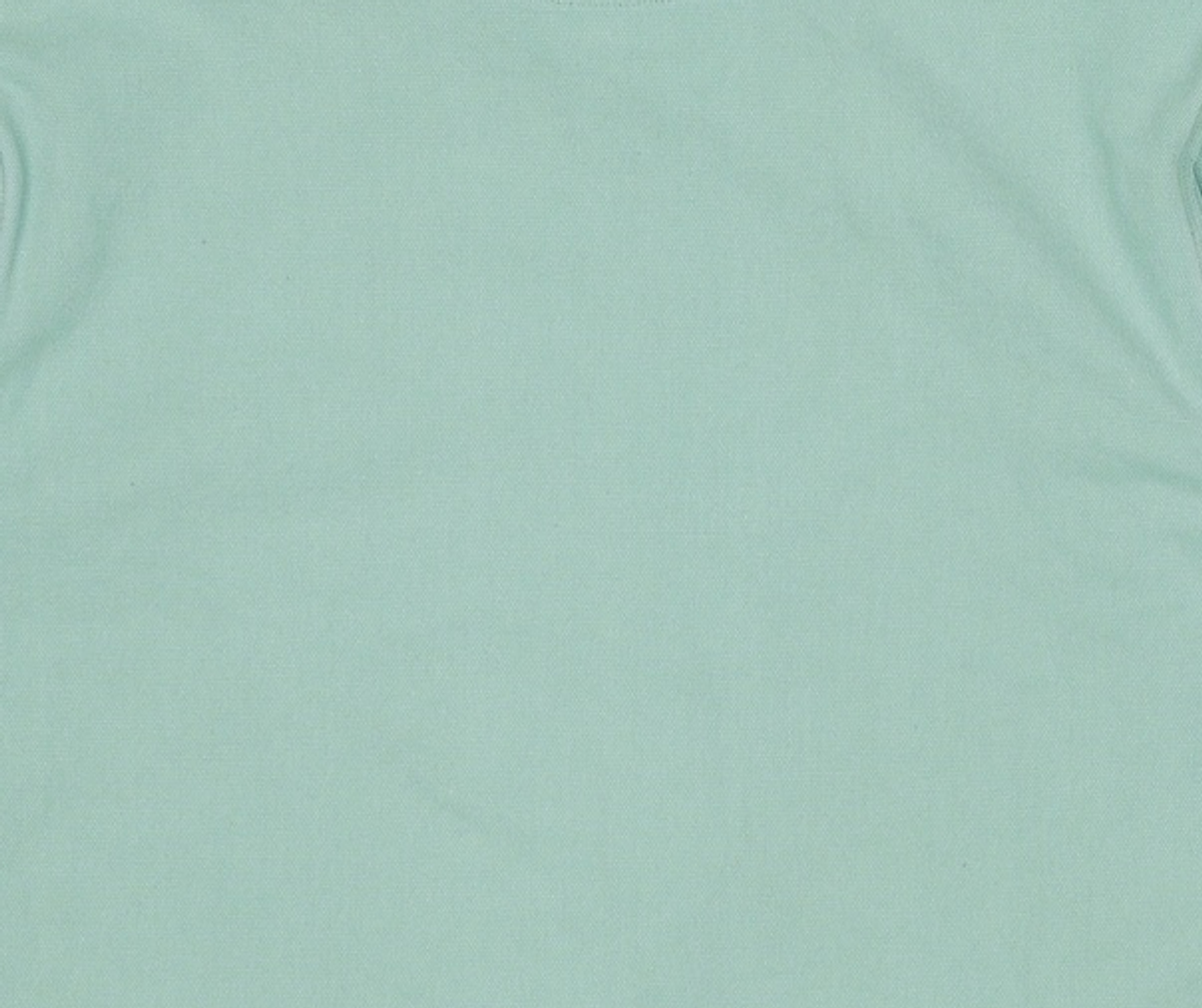 네이머클로딩(NAMERCLOTHING) 기타 점퍼/재킷 M