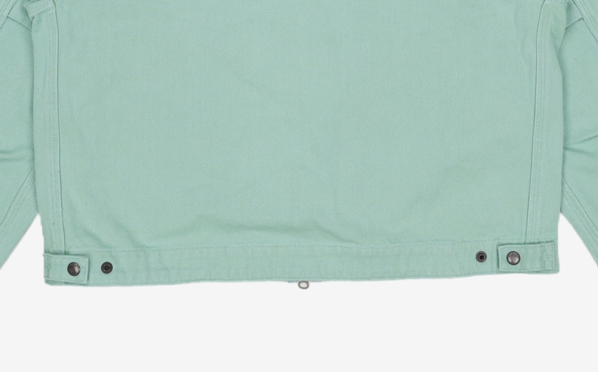 네이머클로딩(NAMERCLOTHING) 기타 점퍼/재킷 M