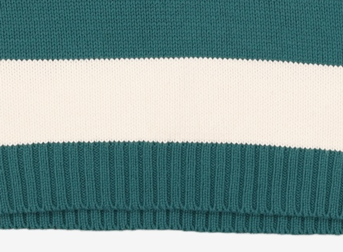 메인부스(MAINBOOTH) Traveler Oversized Sweater(6 COLOR) L
