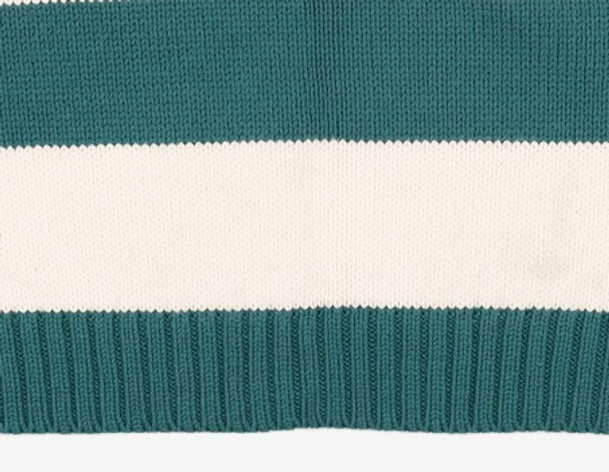 메인부스(MAINBOOTH) Traveler Oversized Sweater(6 COLOR) L