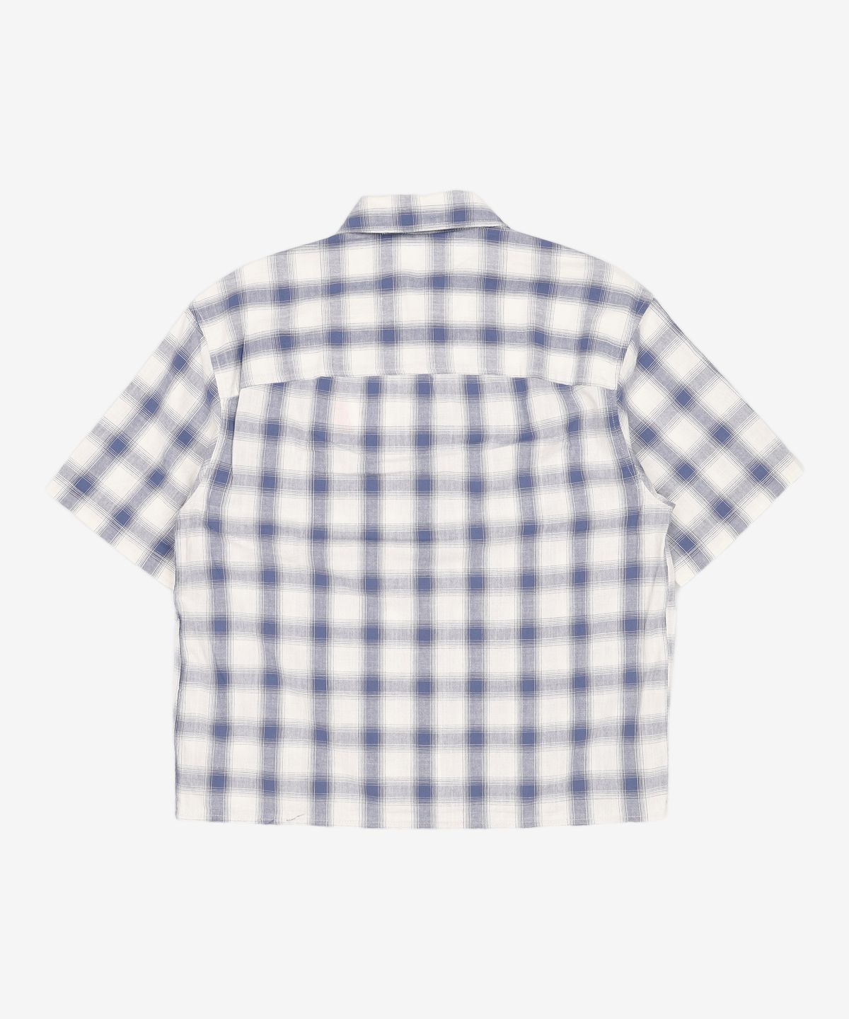 자라(ZARA) 캐주얼 셔츠 M
