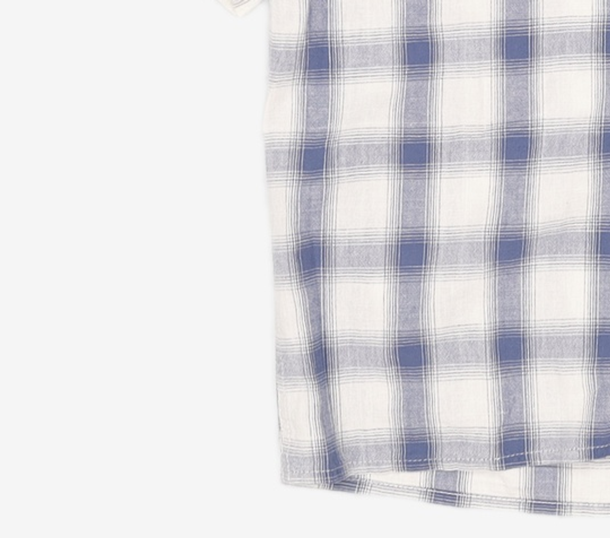 자라(ZARA) 캐주얼 셔츠 M