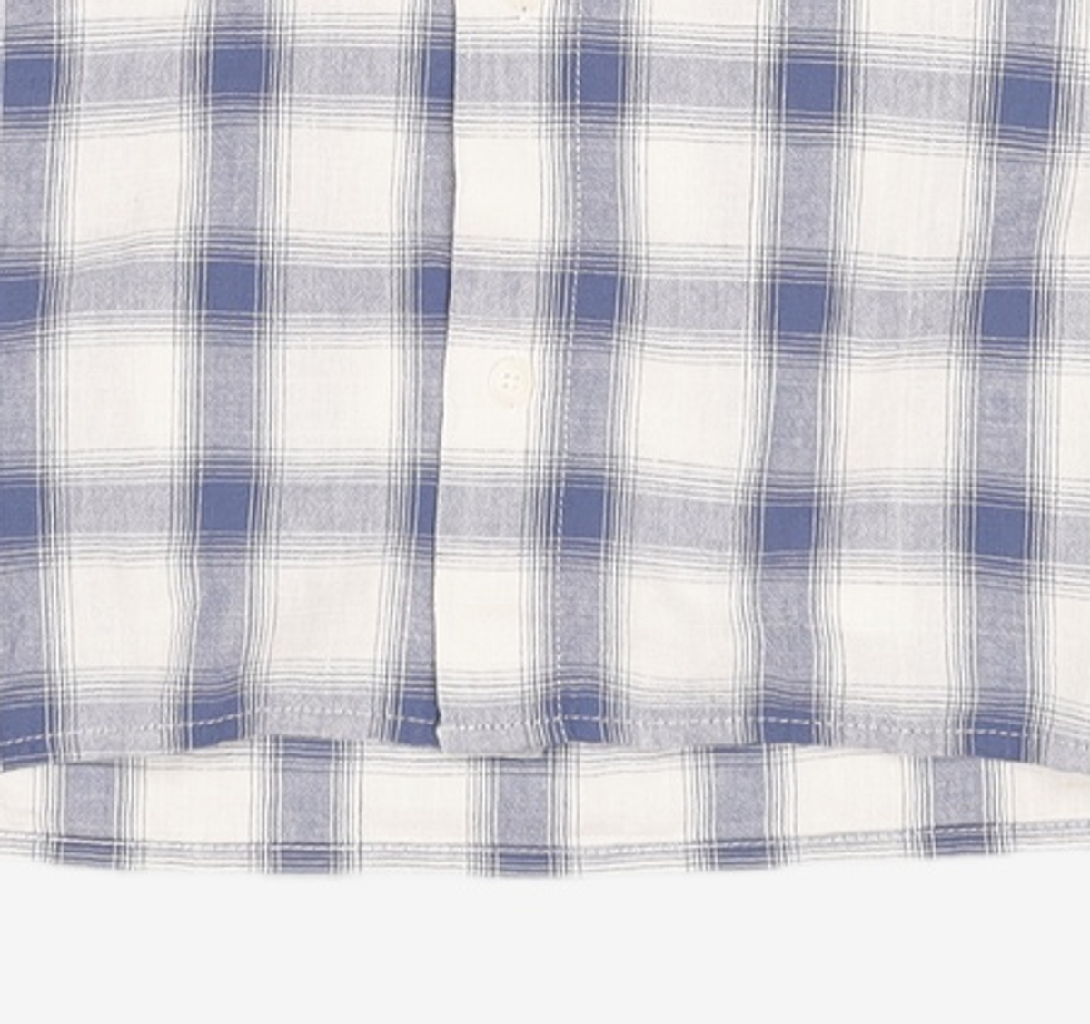 자라(ZARA) 캐주얼 셔츠 M
