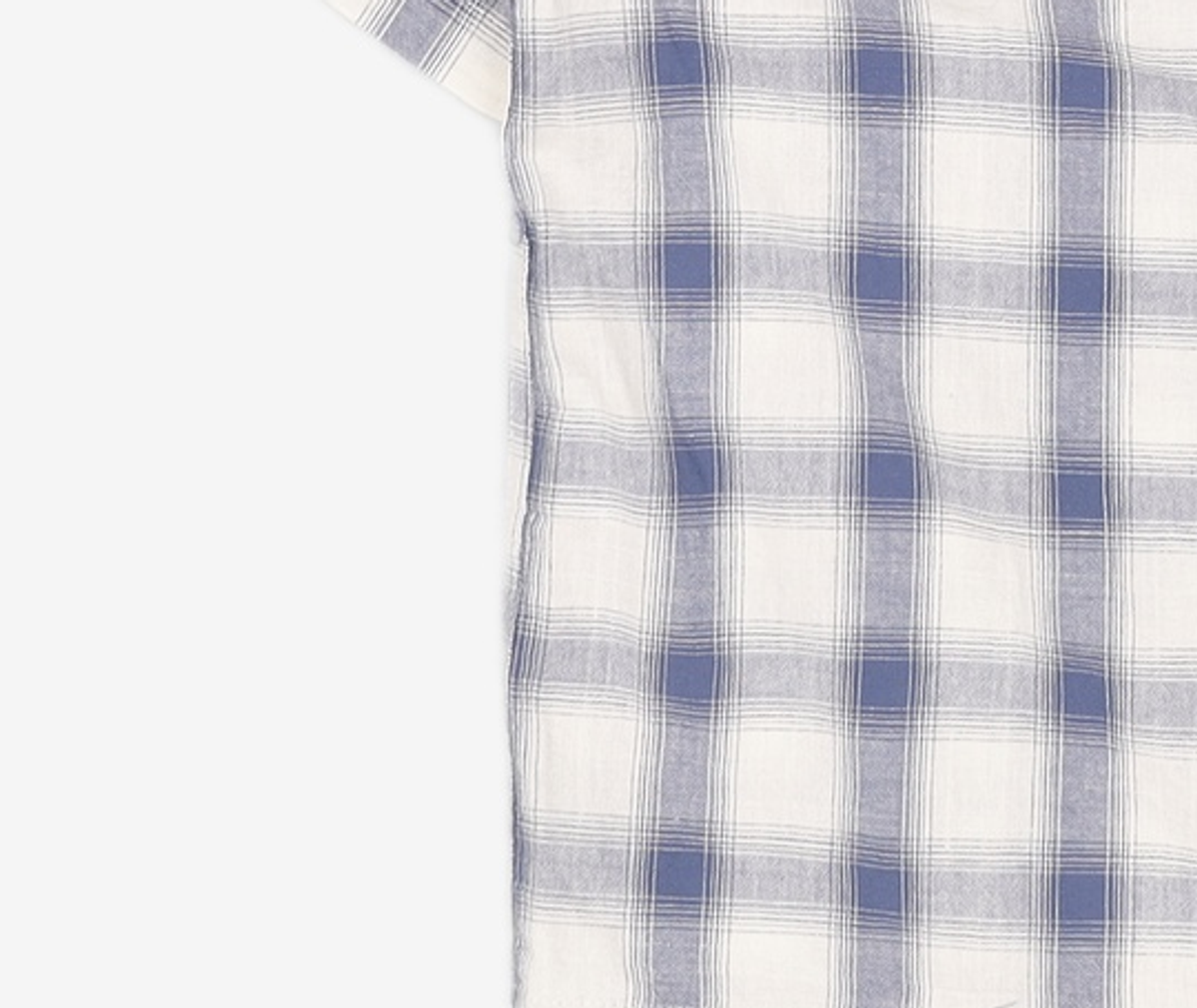 자라(ZARA) 캐주얼 셔츠 M