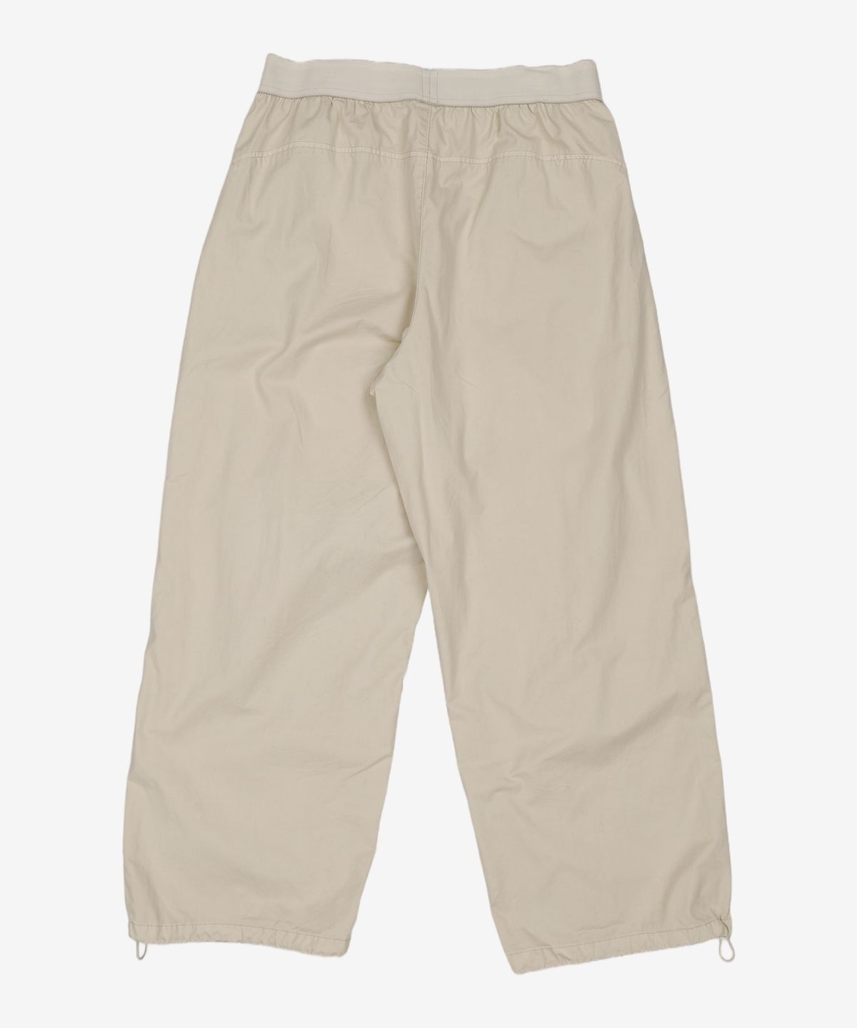 자라(ZARA) 조거 팬츠 32