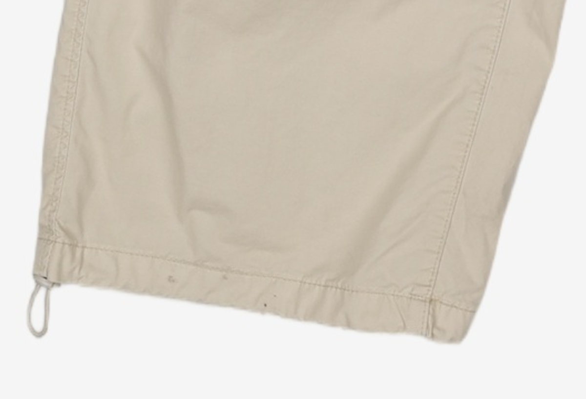 자라(ZARA) 조거 팬츠 32