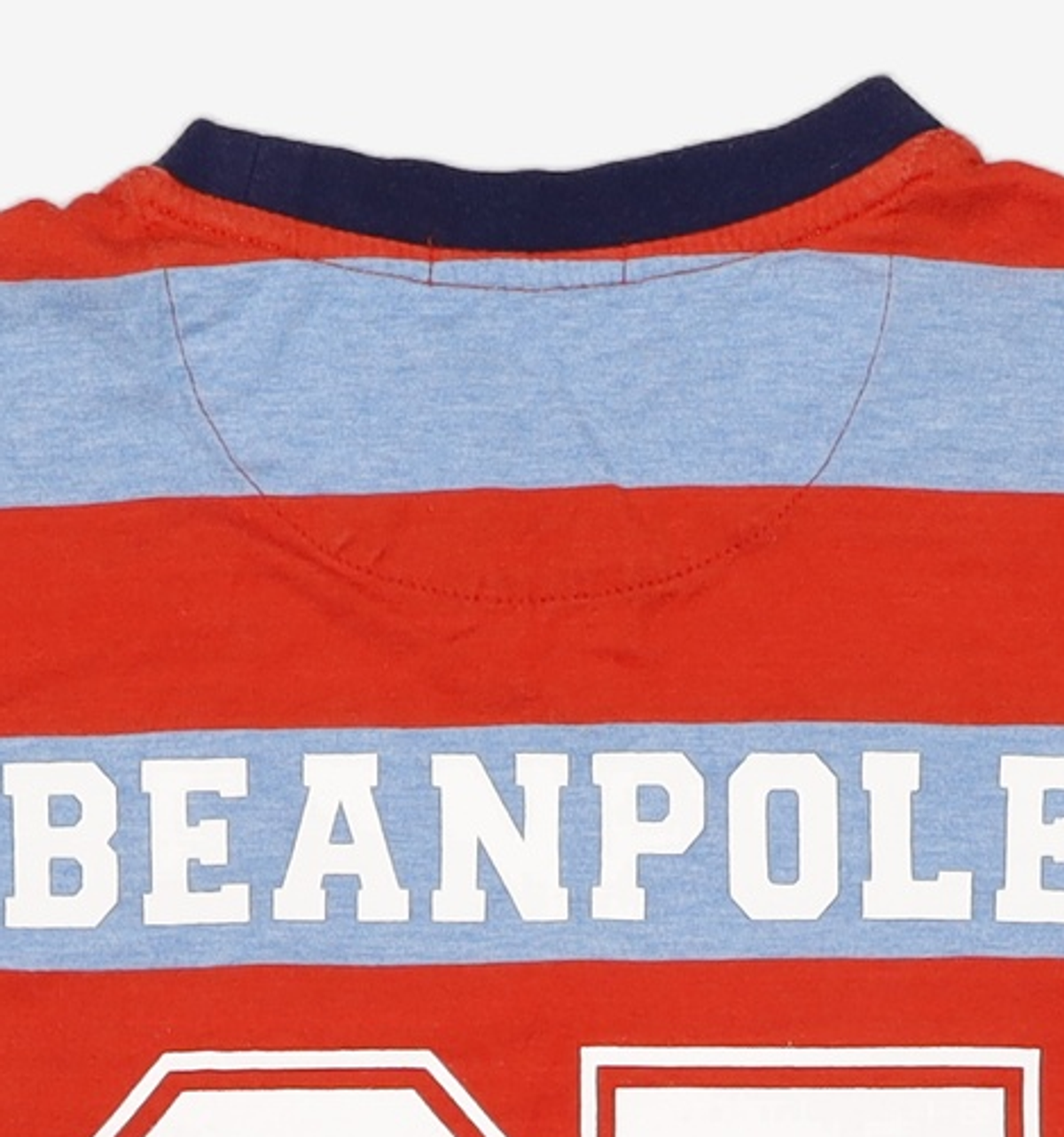 빈폴키즈(BEANPOLE KIDS) 반소매 티셔츠 165