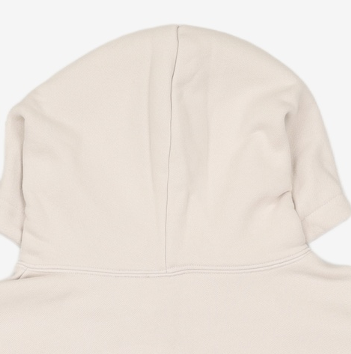 나이스고스트클럽(NICEGHOSTCLUB) 후드 티셔츠 S