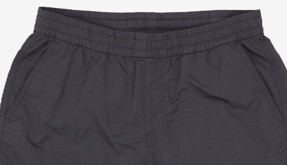 무신사 스탠다드(MUSINSA STANDARD) 숏팬츠 90