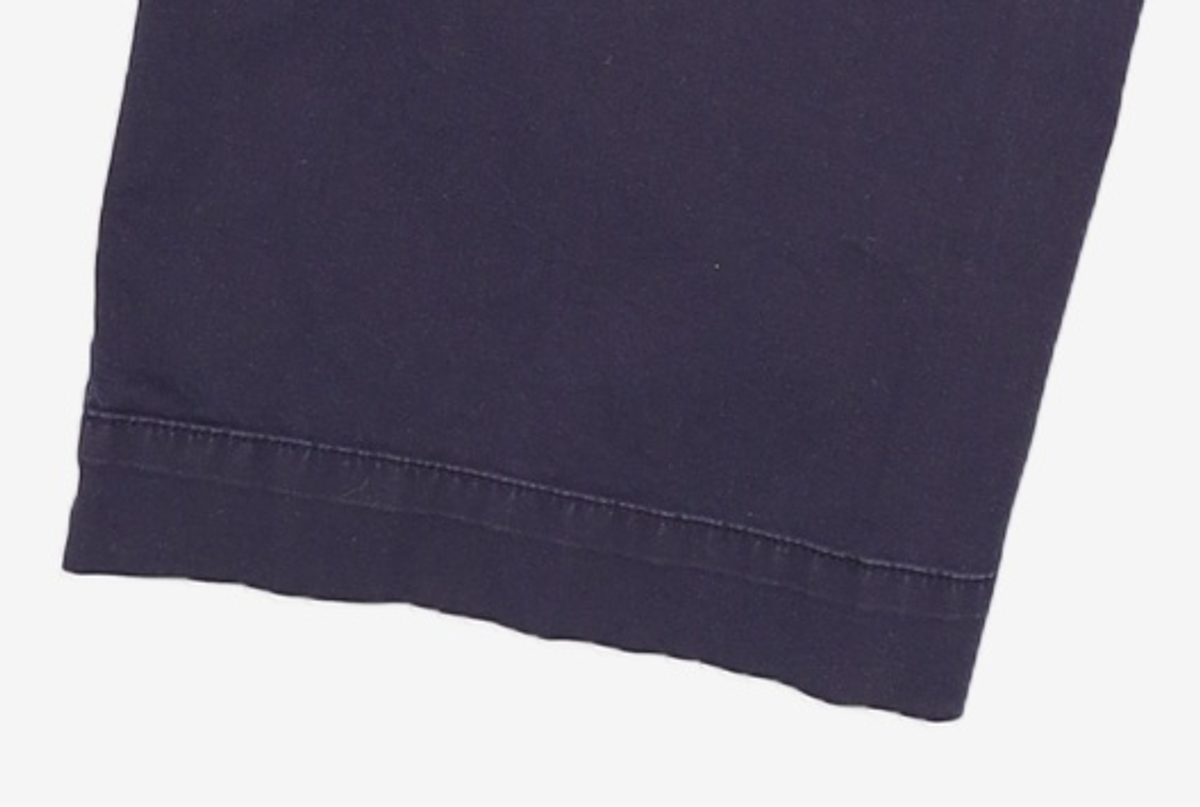 유니클로(UNIQLO) 코튼 팬츠 61