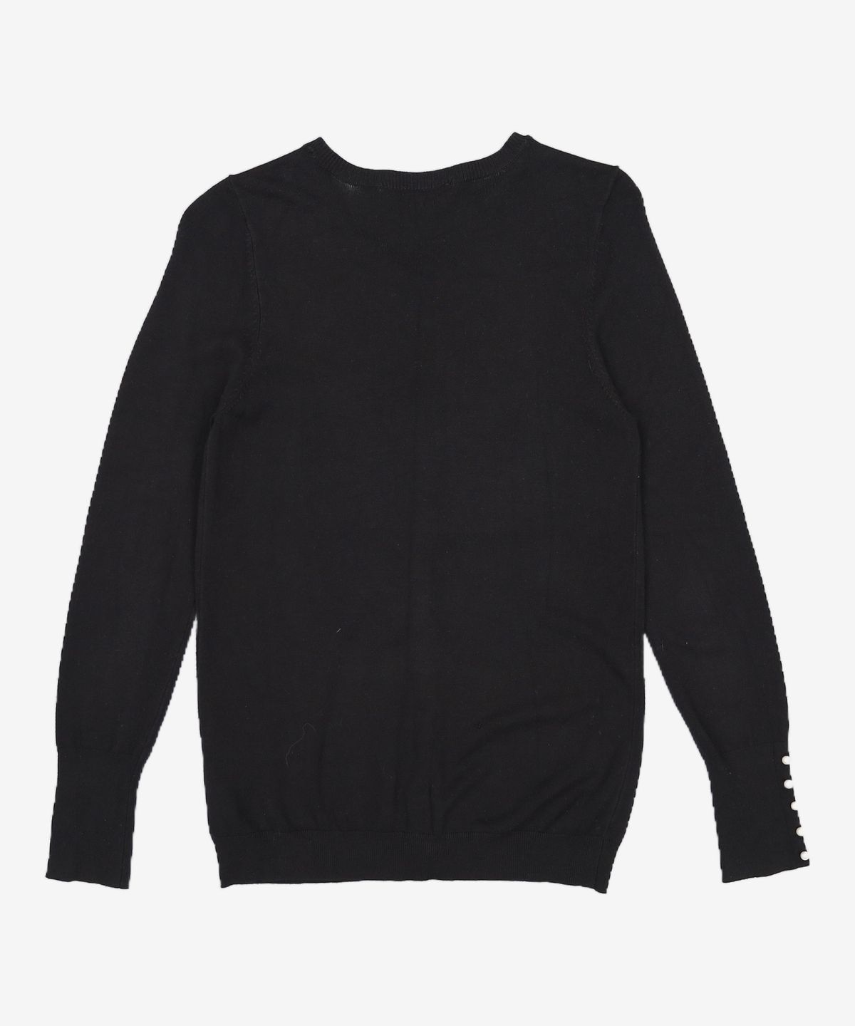 자라 니트(ZARA KNIT) 카디건 L