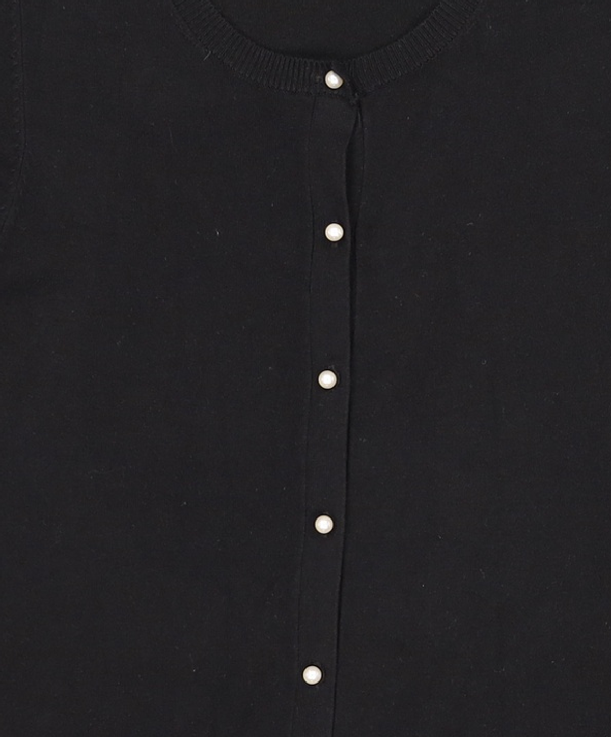 자라 니트(ZARA KNIT) 카디건 L