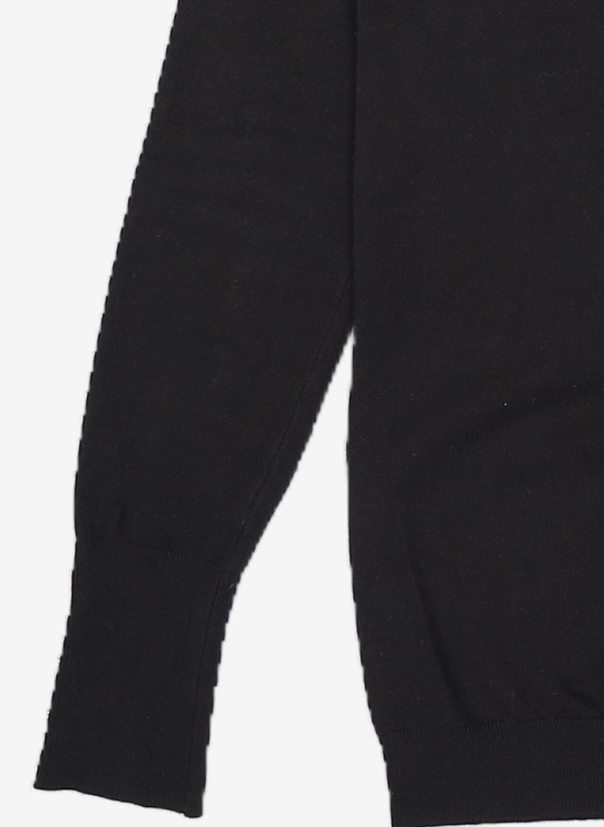 자라 니트(ZARA KNIT) 카디건 L