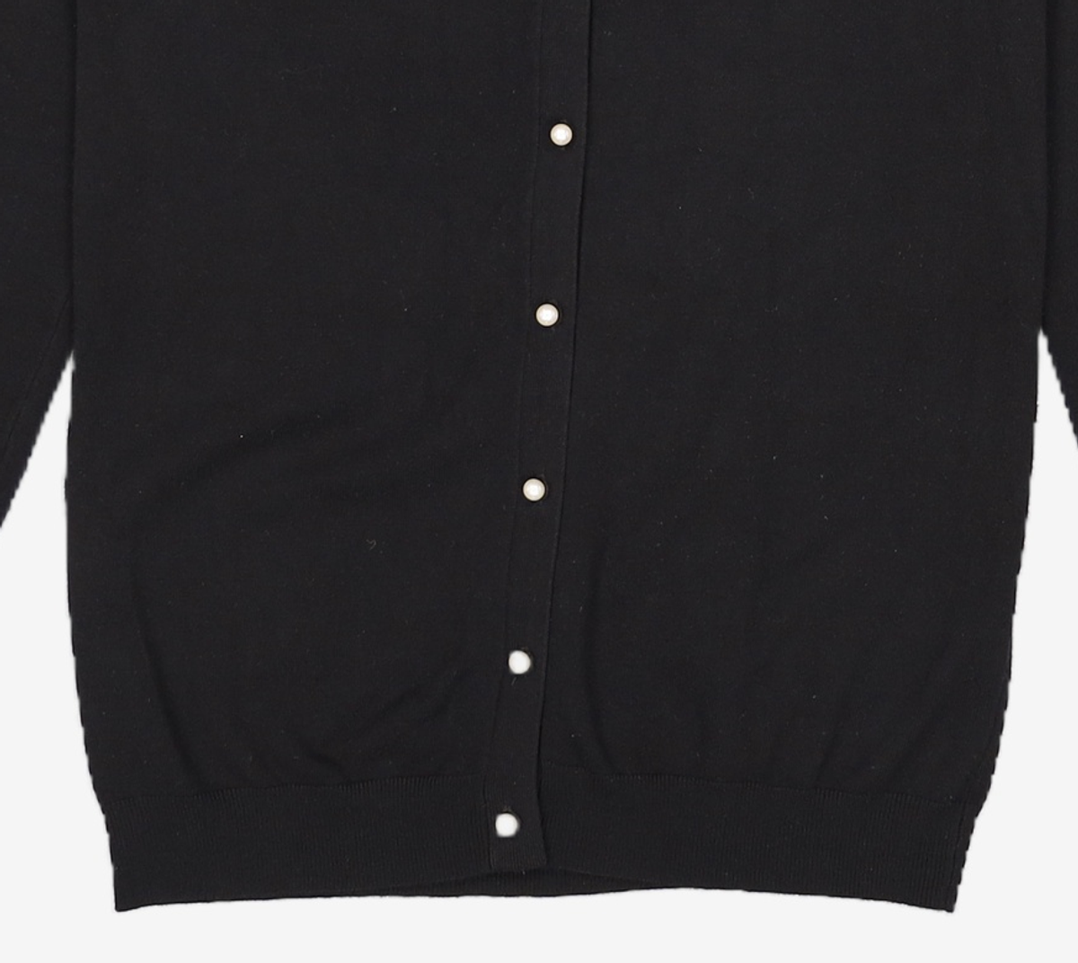 자라 니트(ZARA KNIT) 카디건 L