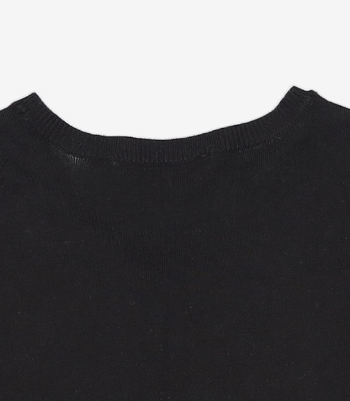 자라 니트(ZARA KNIT) 카디건 L