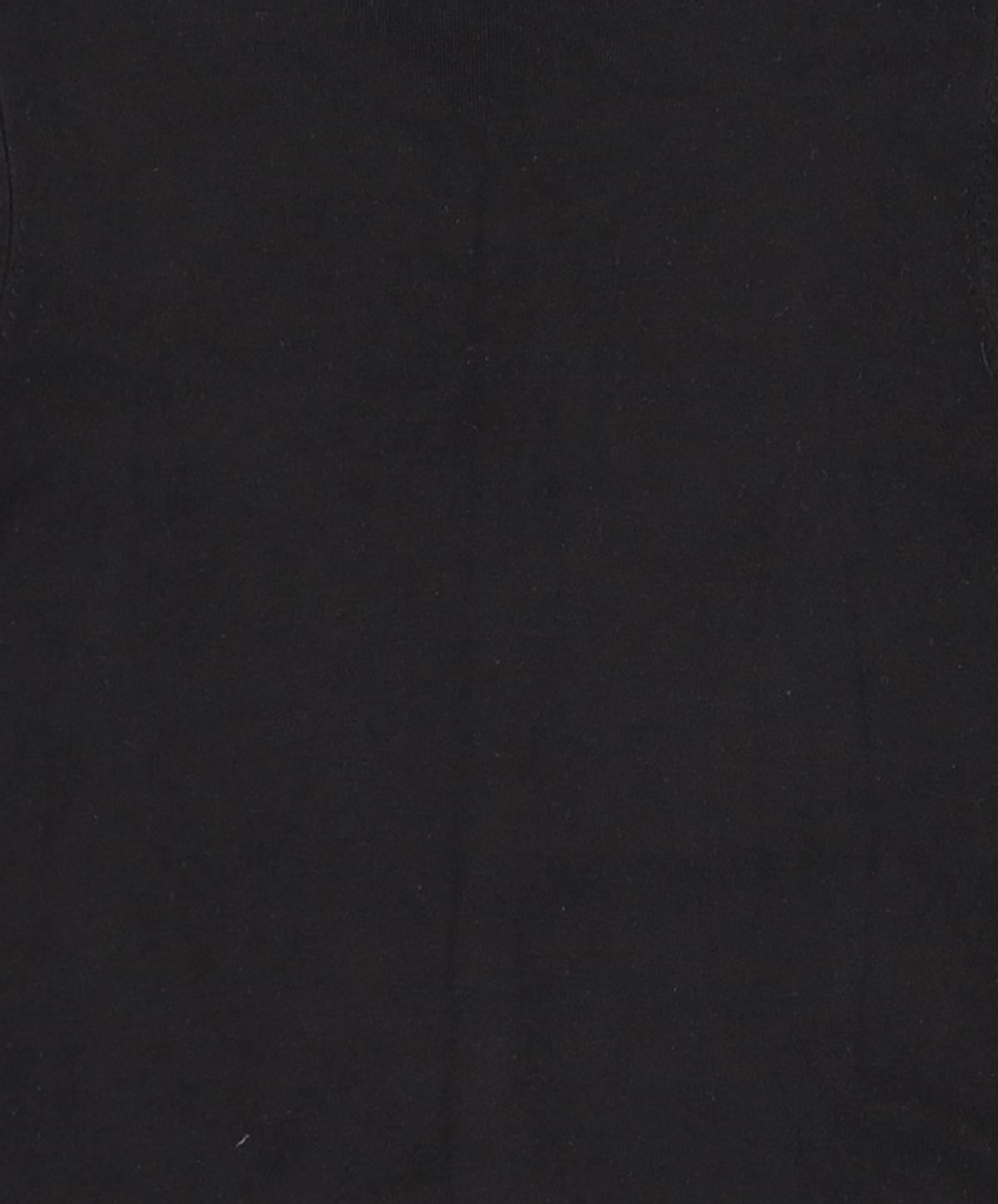 자라 니트(ZARA KNIT) 카디건 L