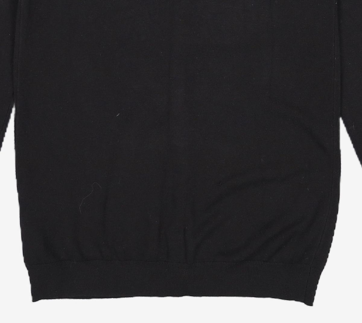 자라 니트(ZARA KNIT) 카디건 L