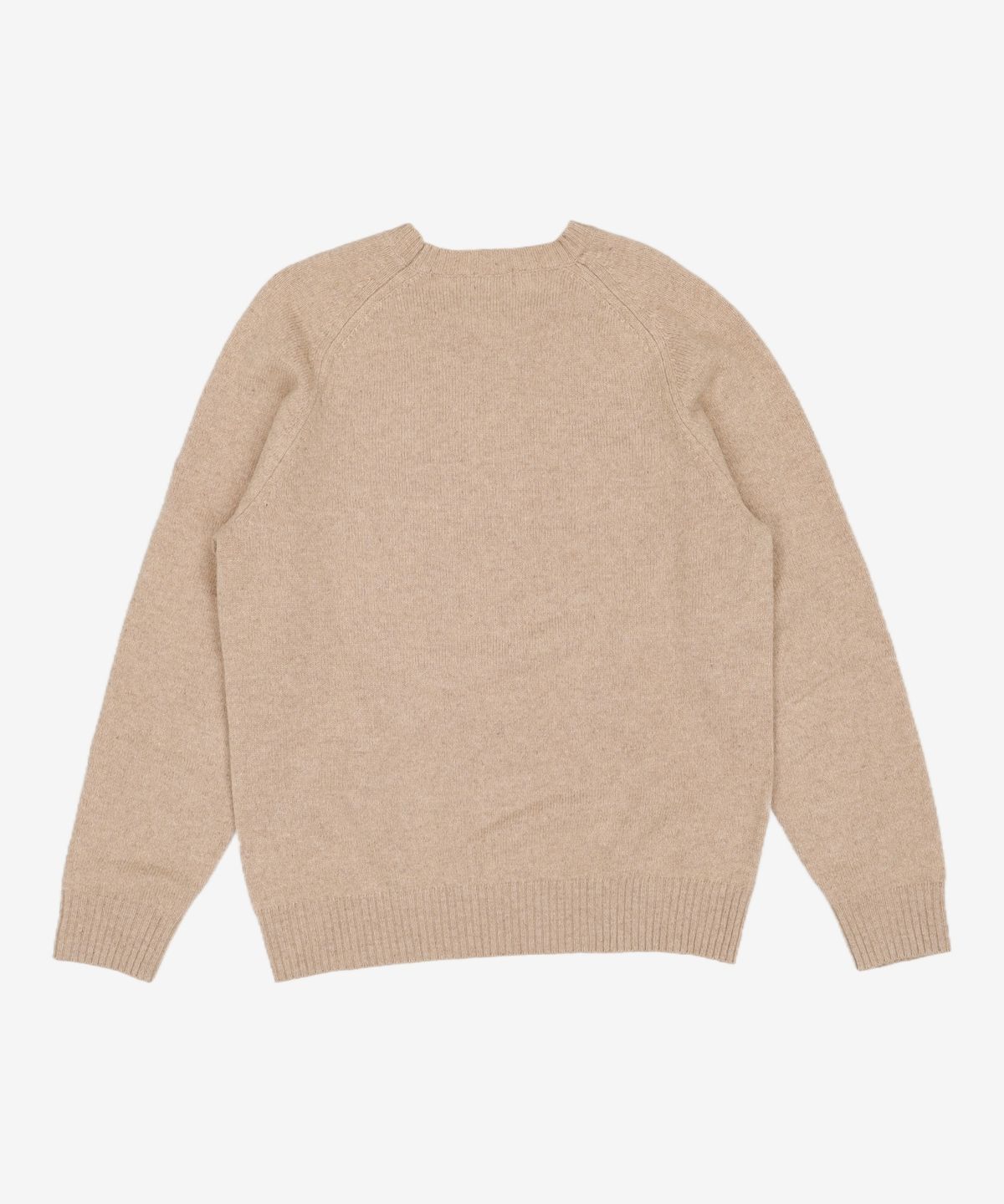 유니클로(UNIQLO) 니트/스웨터 L