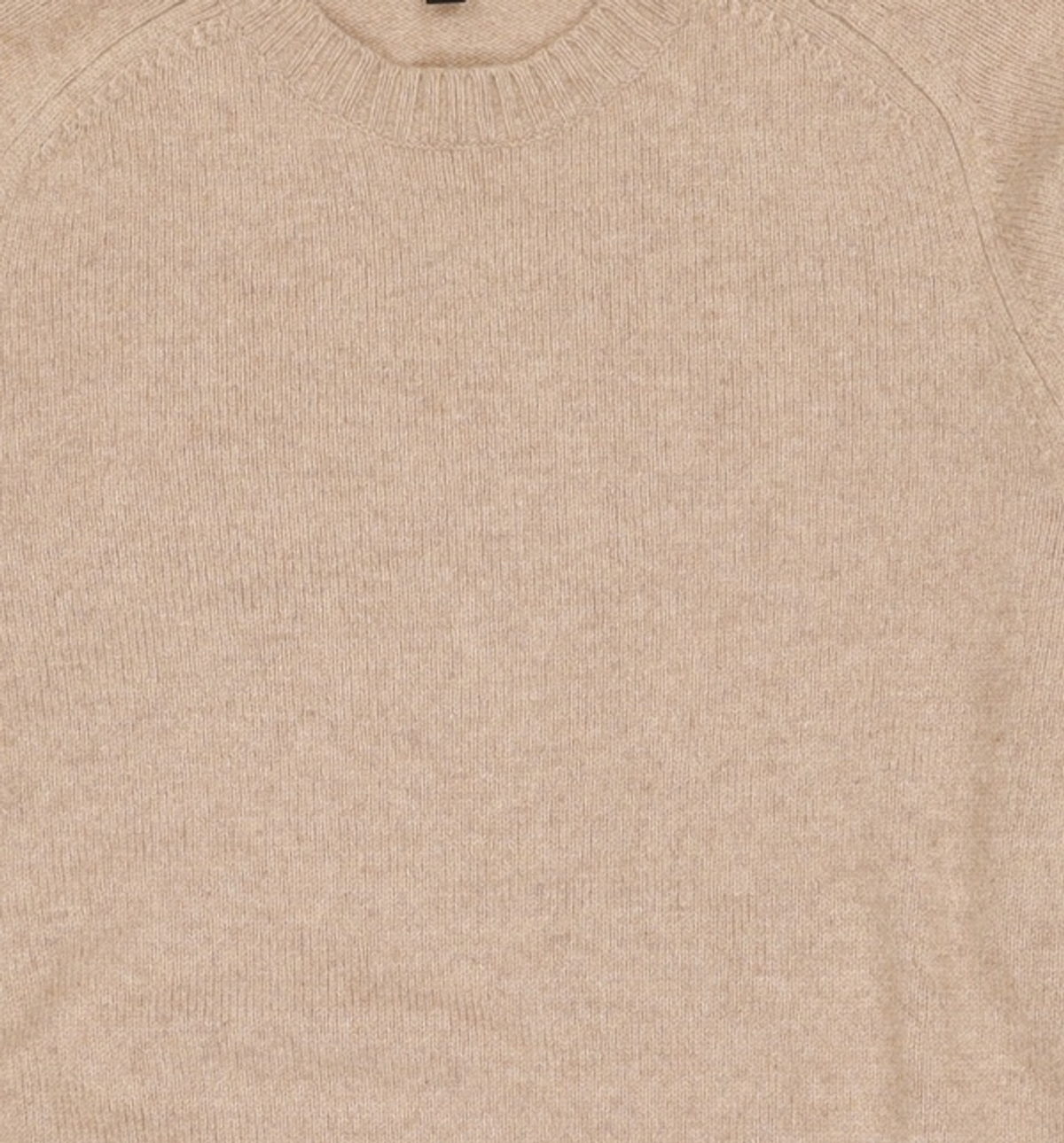 유니클로(UNIQLO) 니트/스웨터 L