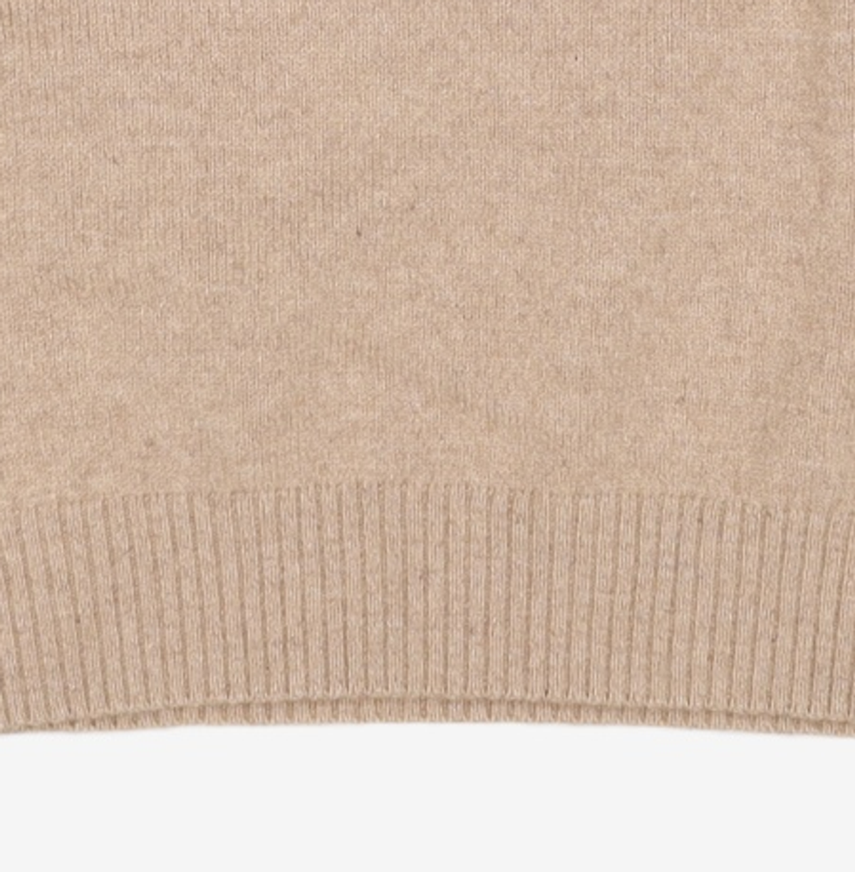 유니클로(UNIQLO) 니트/스웨터 L